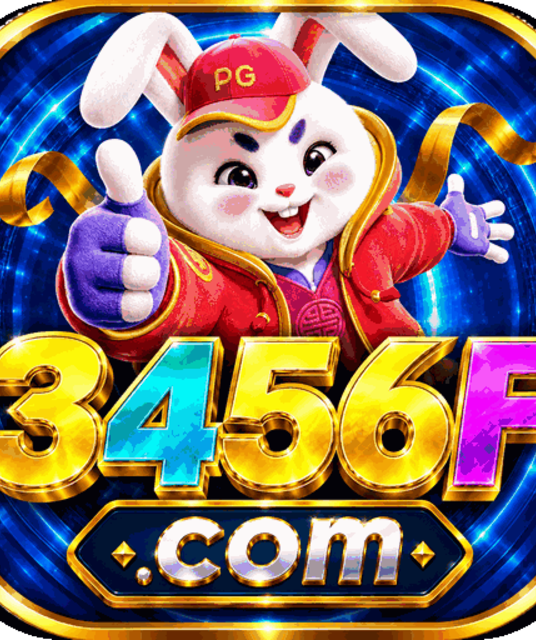 avatar xx3456f