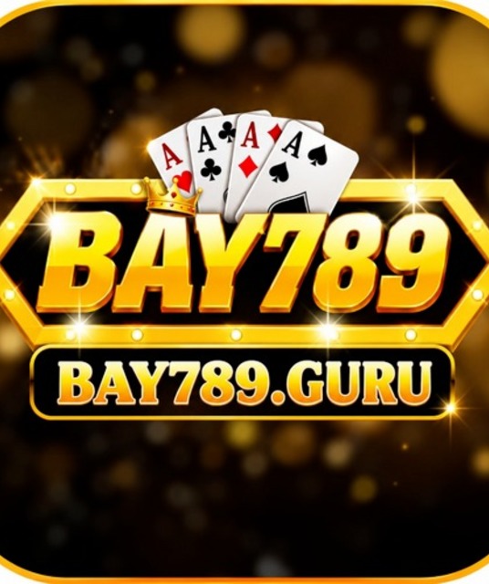 avatar bay789guru