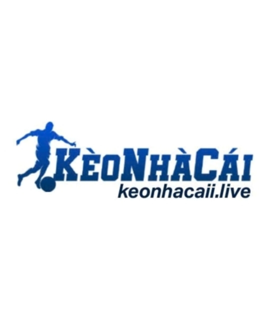 avatar KÈO NHÀ CÁI