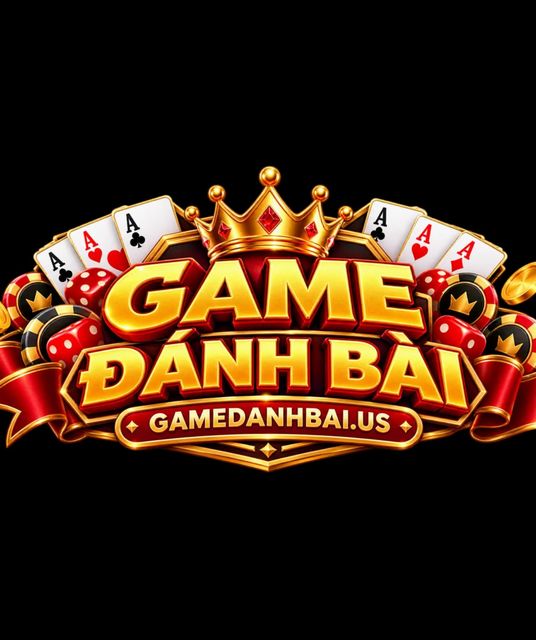 avatar Game đánh bài Us