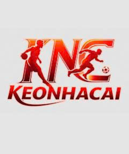 avatar Kèo Nhà Cái