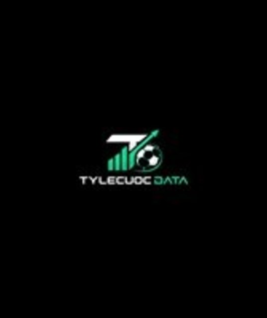 avatar Tỷ lệ cược