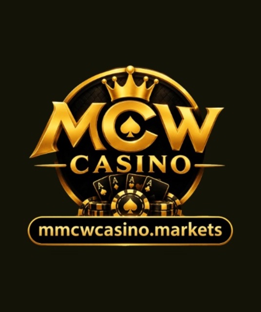 avatar mmcwcasinomrkts