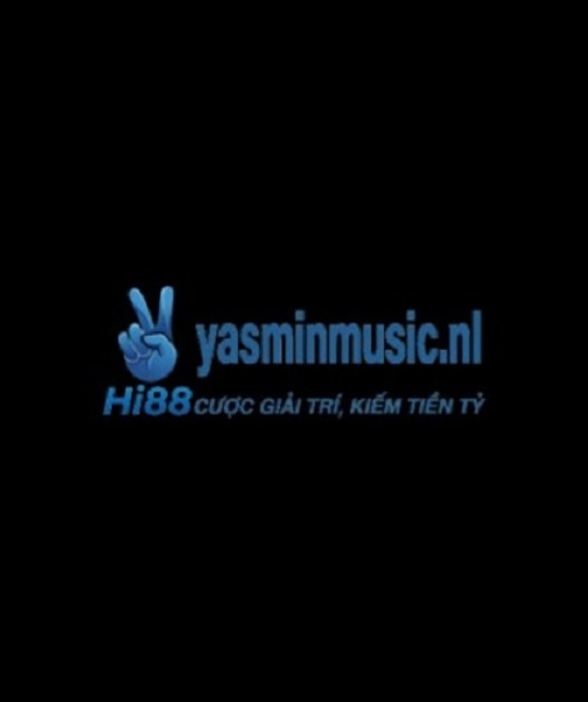 avatar HI88