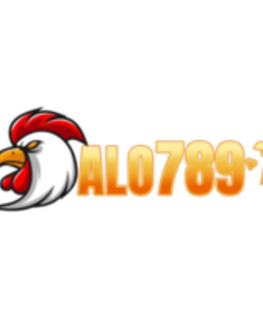 avatar ALO789