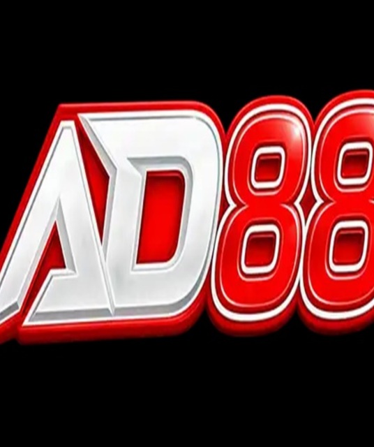 avatar AD88