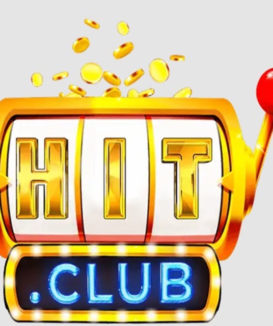 avatar taihitclubdate