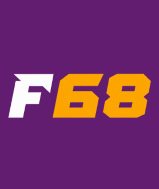 avatar F68