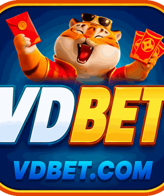 avatar vdbetvekwi