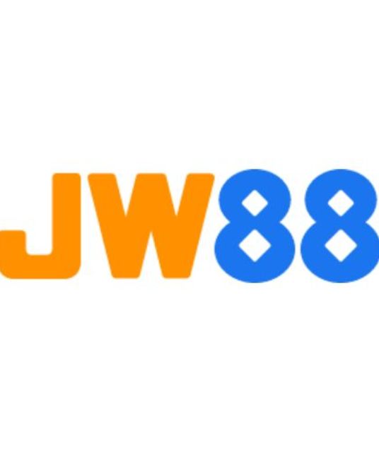 avatar JW88