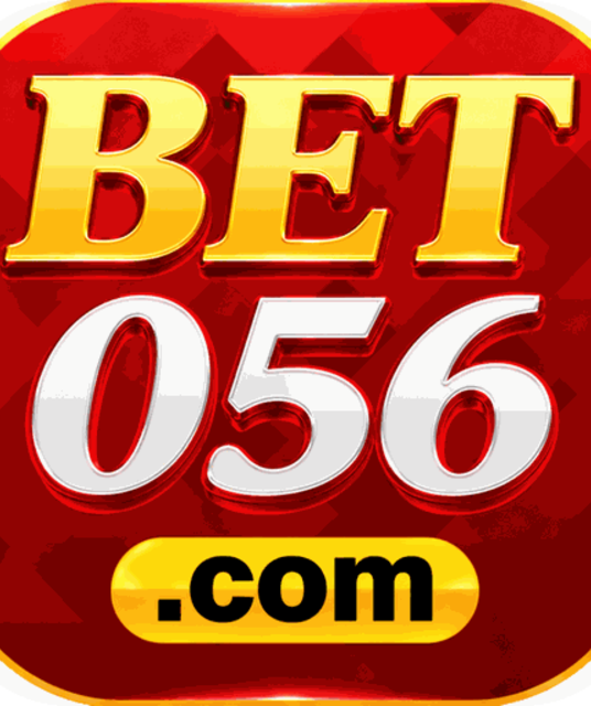 avatar bet056
