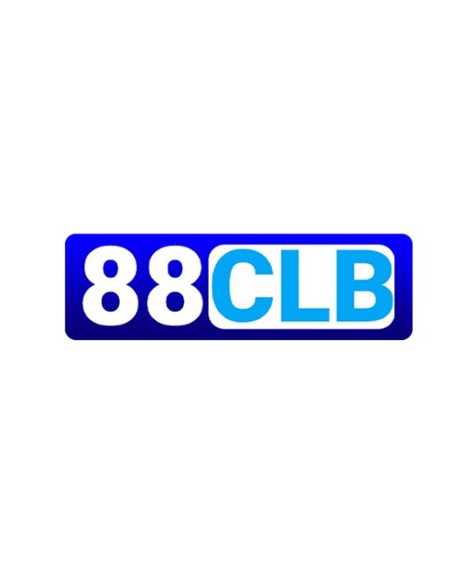 avatar 88clbtips1