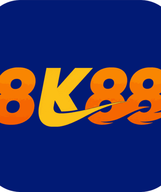avatar br8k88