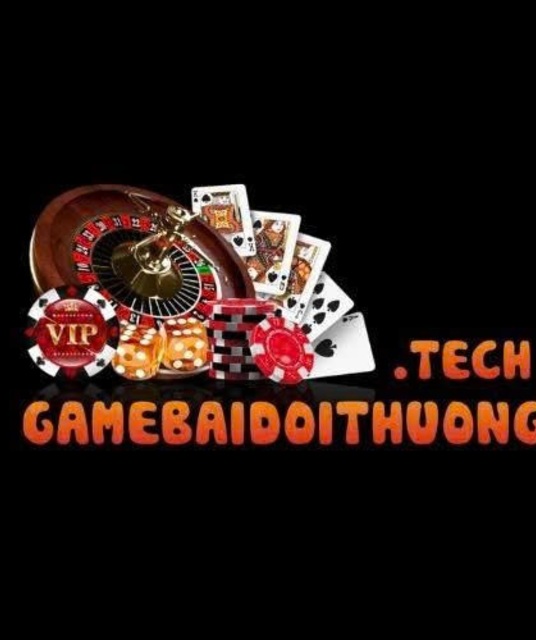 avatar gamebaidoithuongtech01