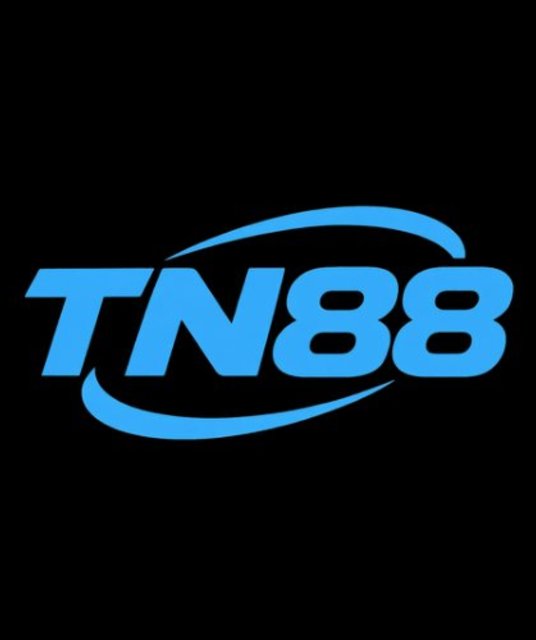 avatar BNTN88 COM