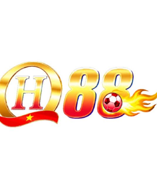 avatar QH88