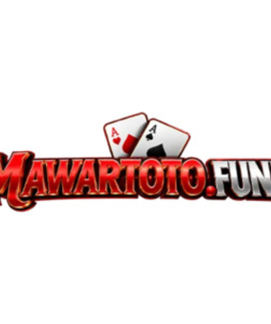 avatar mawartotofund