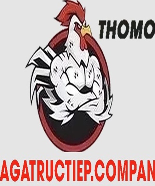 avatar dagavincompany