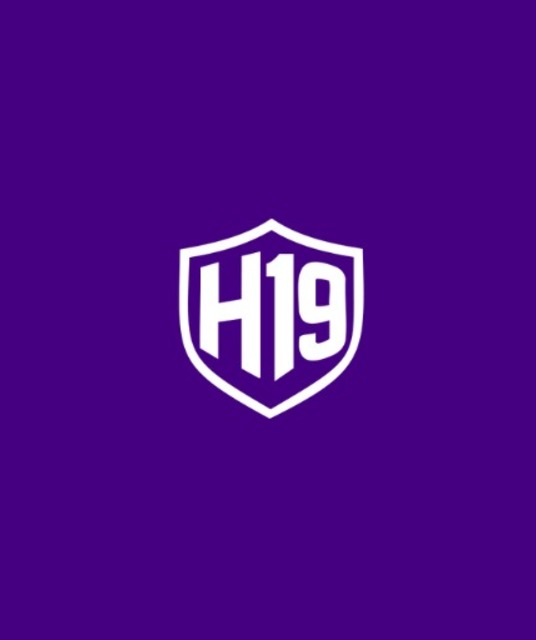 avatar H19