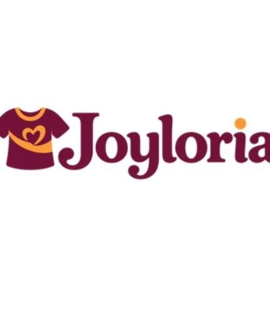 avatar JoyLoria