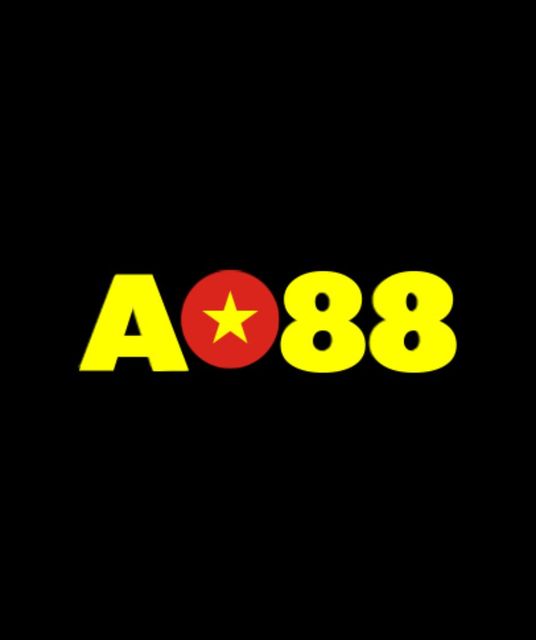 avatar ao88fun
