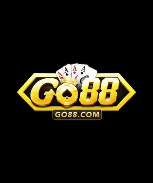 avatar GO88