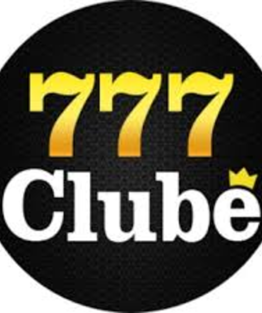avatar ni777clube