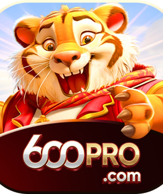 avatar bq600pro