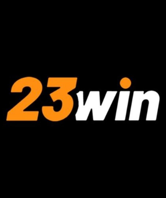 avatar 23WIN