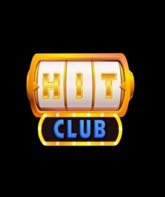 avatar hitclub68co