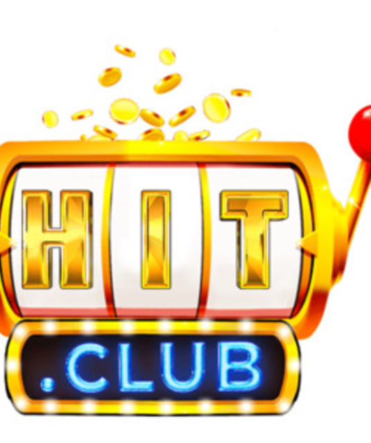 avatar hitclubhncom1