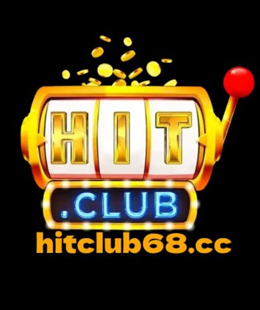 avatar Hitclub