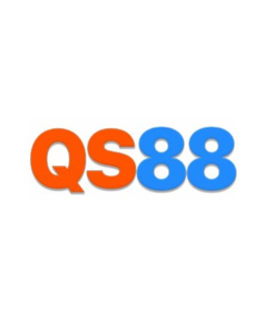 avatar QS88