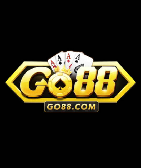 avatar GO88