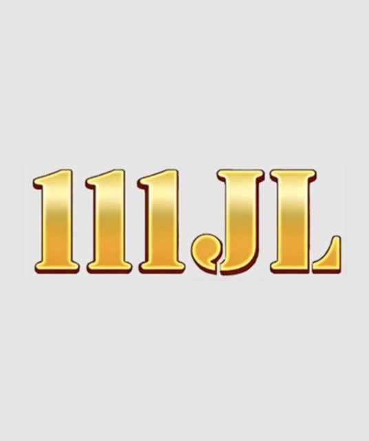 avatar 111jlcom