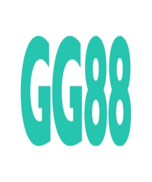avatar GG88