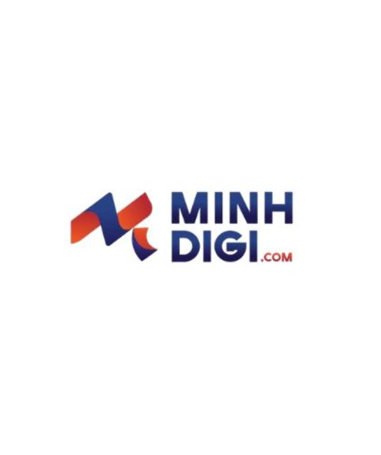avatar MINHDIGI