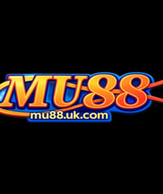 avatar mu88ukcom