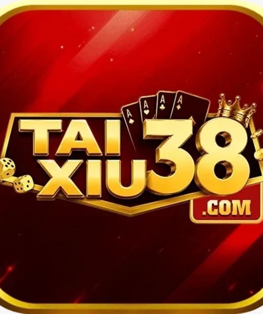 avatar taixiu38com