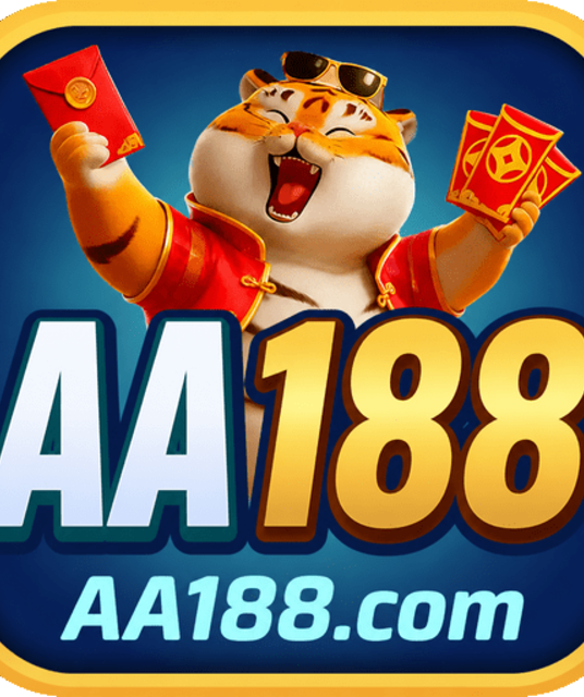 avatar aa188slkrg
