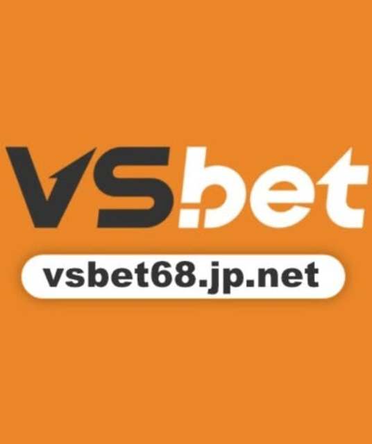 avatar vsbet68jpnet