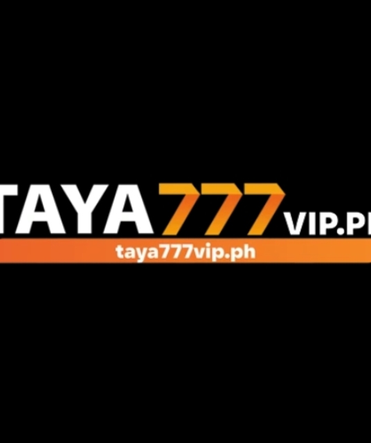 avatar TAYA777 Oficial