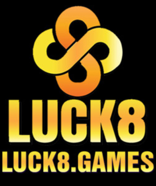 avatar luck8games