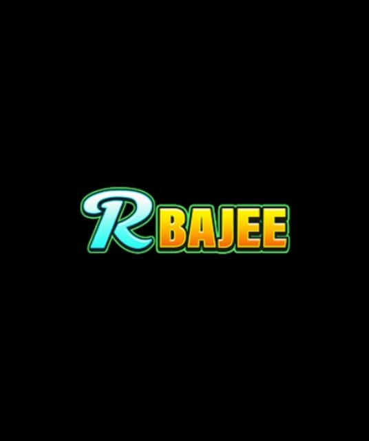 avatar rbajee8net2