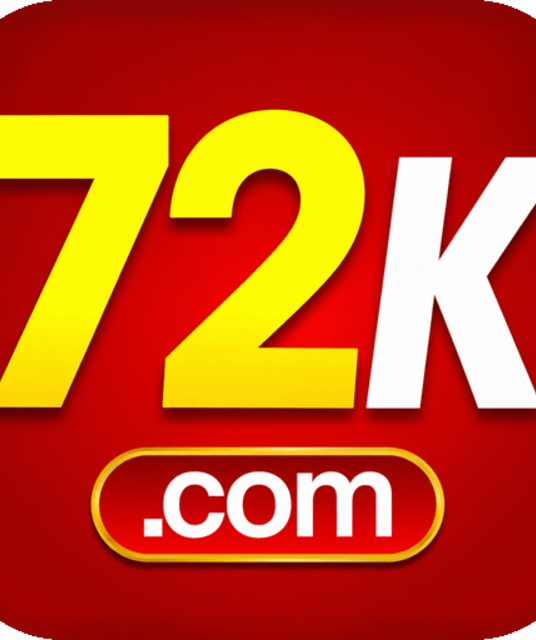 avatar zk72kxrnxd
