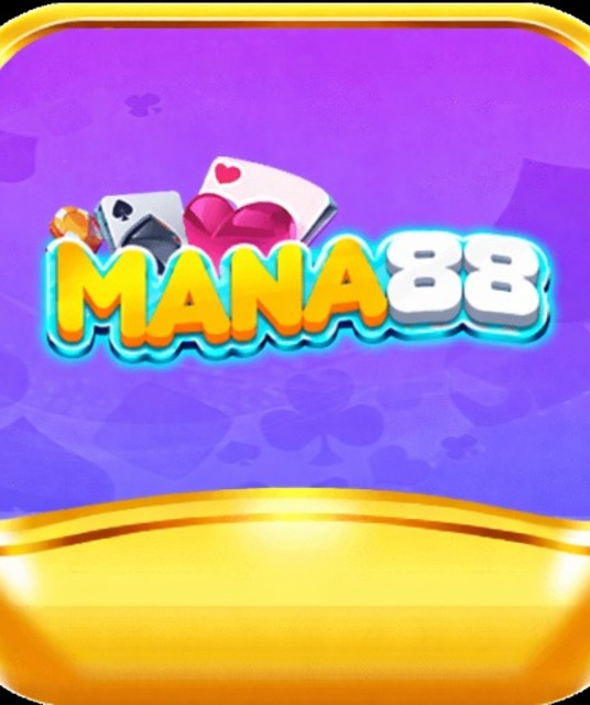 avatar mana88aorg