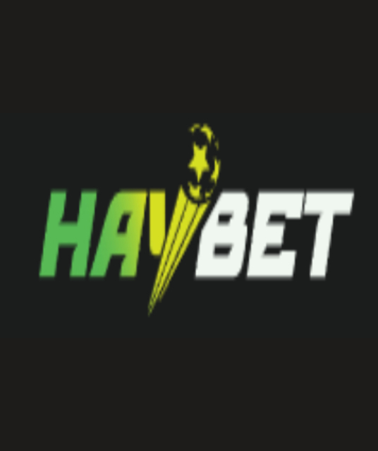 avatar HAYBET