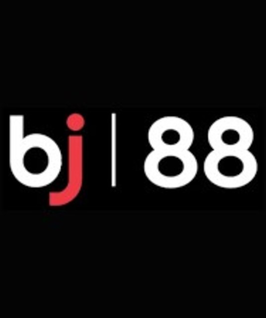 avatar BJ88