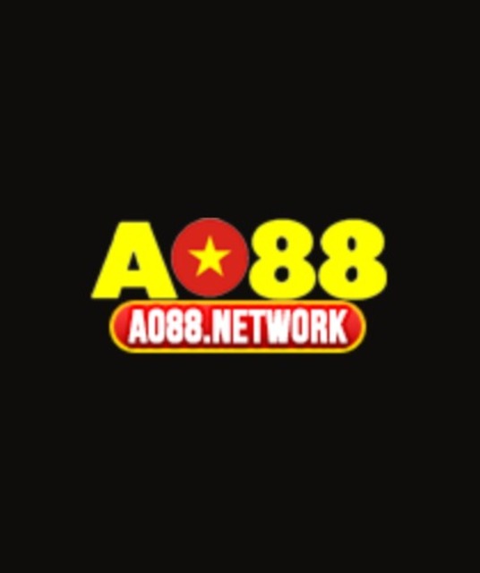 avatar ao88network