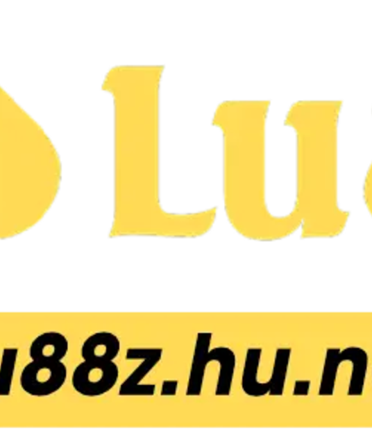 avatar Nhà Cái Lu88